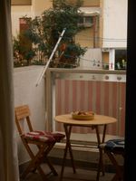 Šarmantan studio apartman za 2 osobe u Splitu