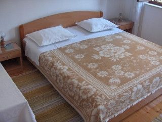 Stan Soba u Korčula 1