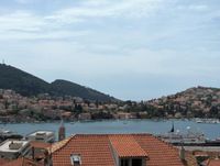 Apartman Apartman u Dubrovnik