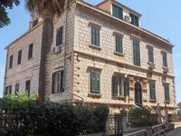Apartman Gradac u Dubrovnik