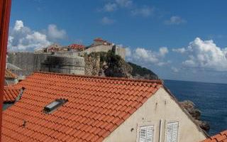 Apartman Br.3 u Dubrovnik