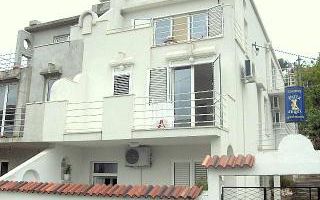 Apartman Broj 3 u Trogir