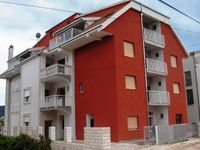 Apartman Studio 1-1 u Trogir