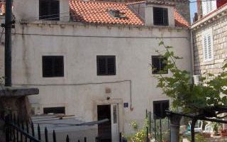 Apartman Br.11 u Dubrovnik