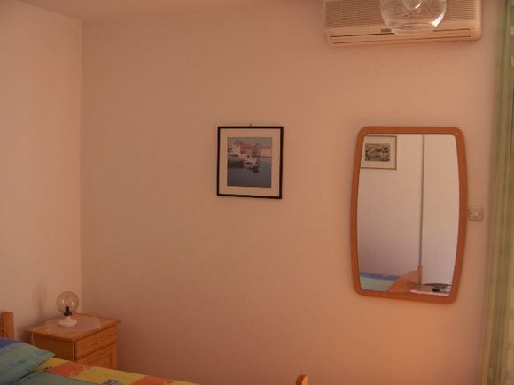 Stan Soba 3 u Korčula 5