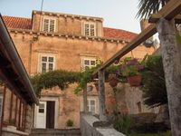 Apartman App br. 2 u Dubrovnik