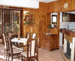 Apartman za 5 osoba u Splitu