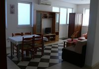 Apartman na Marjanu u Split za 5 osoba