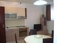 Lux Apartman u Splitu 200m od Bačvica