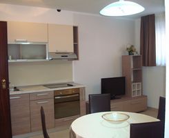 Lux Apartman u Splitu 200m od Bačvica