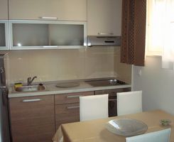 Prekrasan Apartman u Splitu za 4-6 osoba