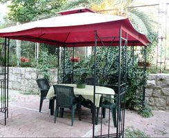 Apartman za 2 osobe u Splitu u blizini plaže