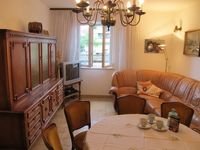 Lijepi apartman za 4 osobe u Splitu