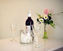 Prekrasan studio apartman za 2 osobe u Splitu