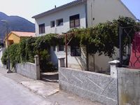 Lijepi studio apartman za 2 osobe u Komiži na Visu