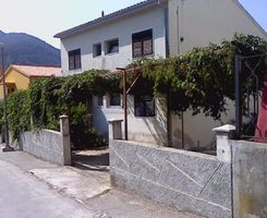 Lijepi studio apartman za 2 osobe u Komiži na Visu