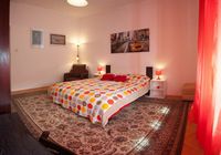 Prekrasan apartman za 4 osobe u Splitu u blizini centra
