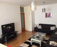 Prekrasan apartman za 4 osobe u Splitu