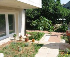 Prekrasan apartman za 3 osobe u Splitu