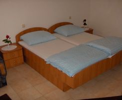 Apartman Soba br. 7 u Dubrovnik