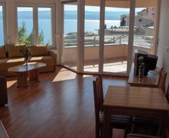 Apartman App. 1A u Mimice