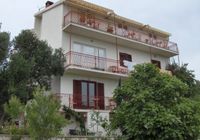 Apartman App. B u Korčula
