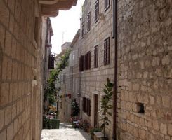 Apartman Soba u Korčula