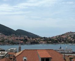 Apartman Apartman u Dubrovnik