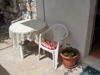 Stan Apartman u Dubrovnik 9
