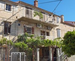 Apartman Apartman 1 u Komiža