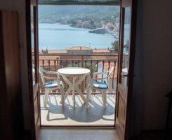 Apartman Studio br.1 u Vis