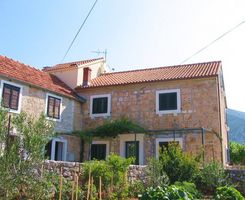 Apartman Studio 1.kat u Bol