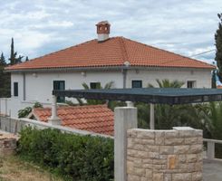 Apartman App. br. 3 u Supetar