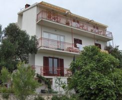Apartman Soba br. 1 u Korčula