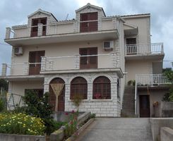 Apartman App u Vela Luka