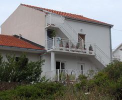 Apartman Levanda u Hvar