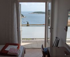 Apartman Soba br. 4 u Hvar