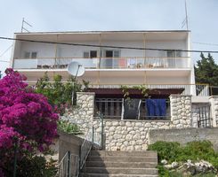 Apartman Soba br. 5 u Hvar