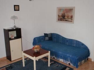 Stan Apartman br. 2 u Makarska 2