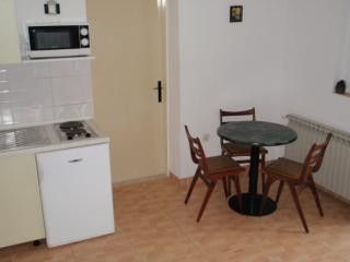 Stan Apartman br. 2 u Makarska 3