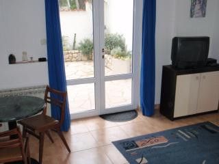 Stan Apartman br. 2 u Makarska 4