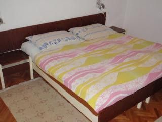 Stan Apartman br. 2 u Makarska 5