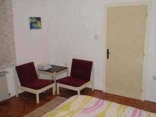 Stan Apartman br. 2 u Makarska 6