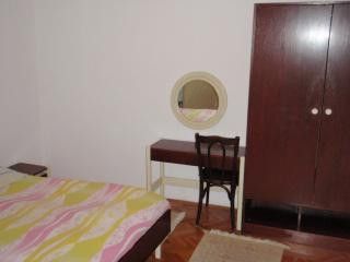 Stan Apartman br. 2 u Makarska 7