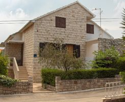 Apartman Soba br. 1 u Supetar