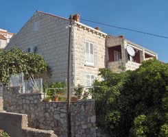 Apartman App u Dubrovnik