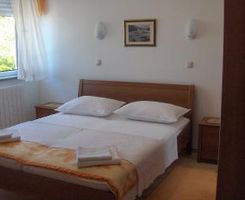 Apartman Soba R1 u Podstrana