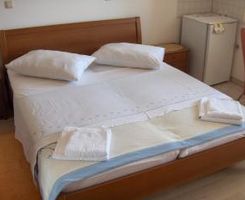 Apartman Soba br. R3 u Podstrana