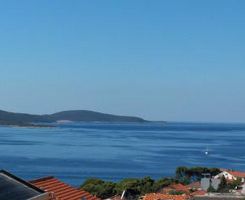 Apartman Žuti u Hvar
