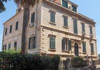 Apartman Gradac u Dubrovnik